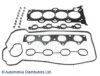 BLUE PRINT ADG06297 Gasket Set, cylinder head